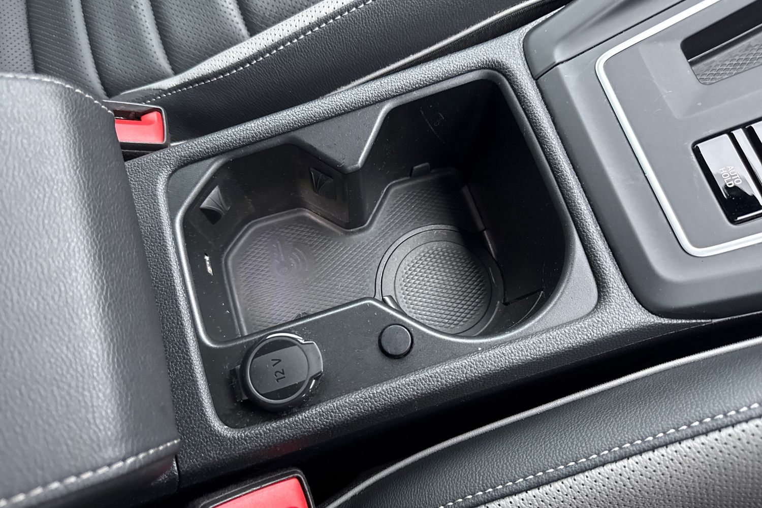 Used Volkswagen Golf 2022 for sale - 76553368: Photo 40