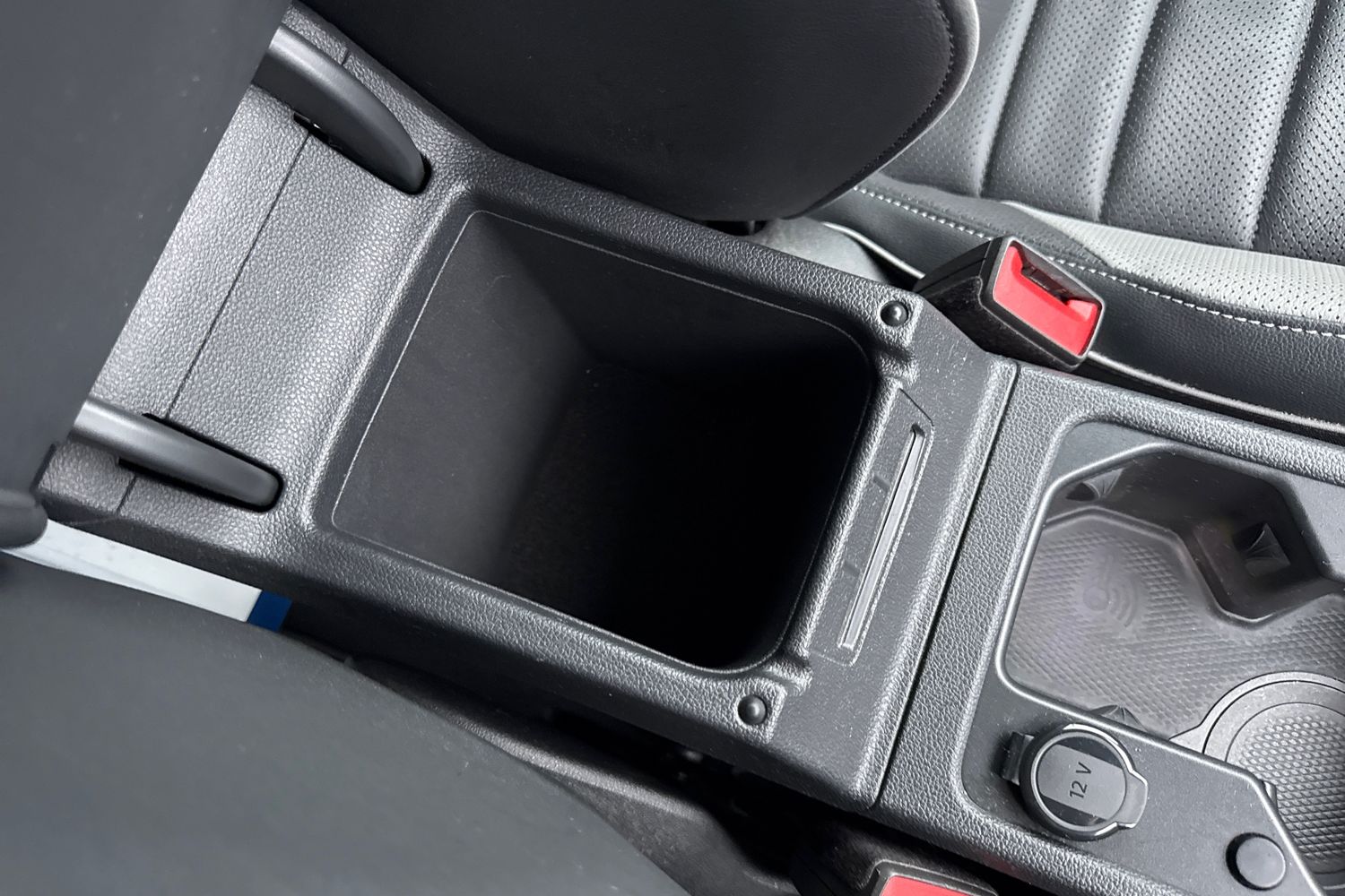 Used Volkswagen Golf 2022 for sale - 76553368: Photo 41