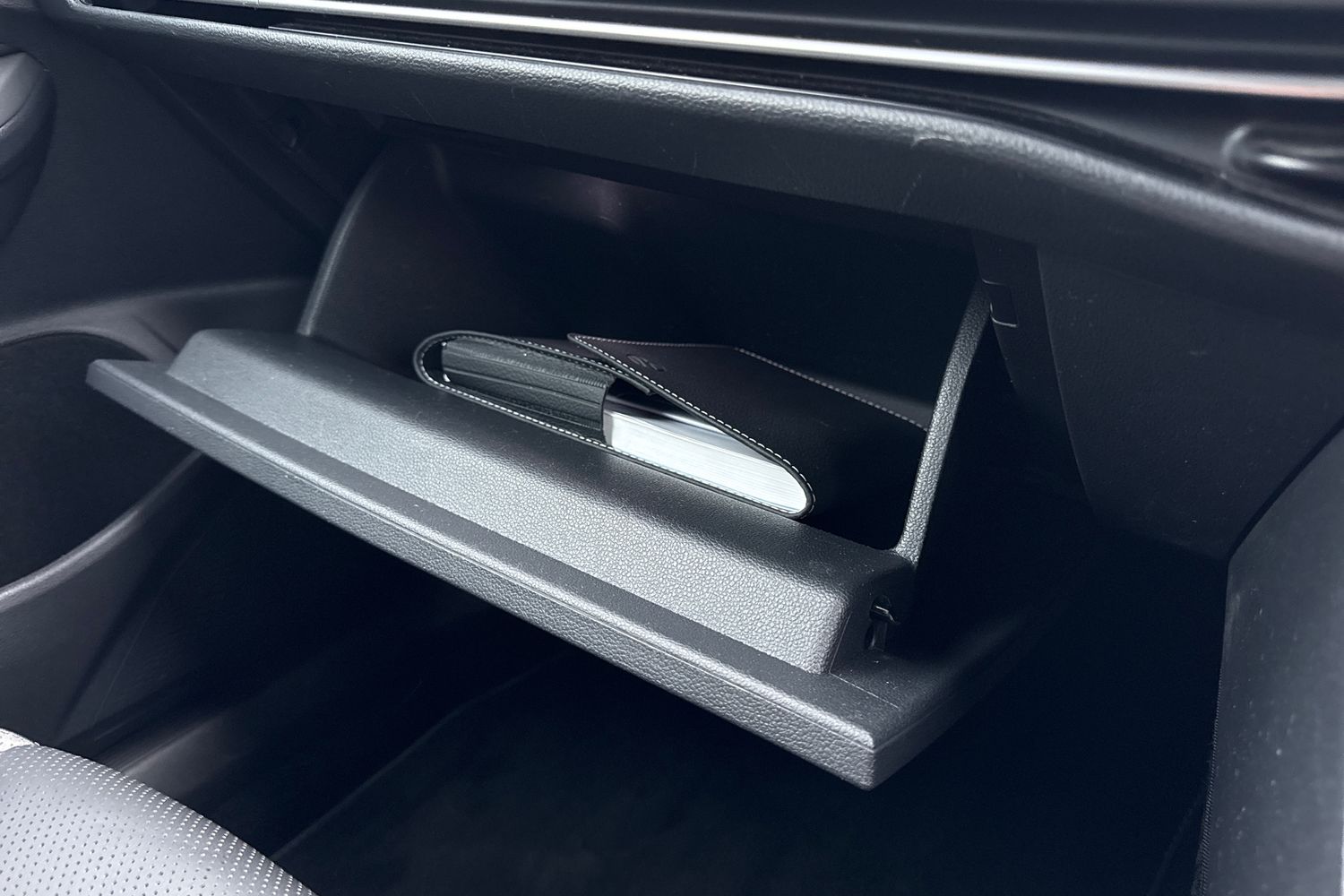 Used Volkswagen Golf 2022 for sale - 76553368: Photo 42