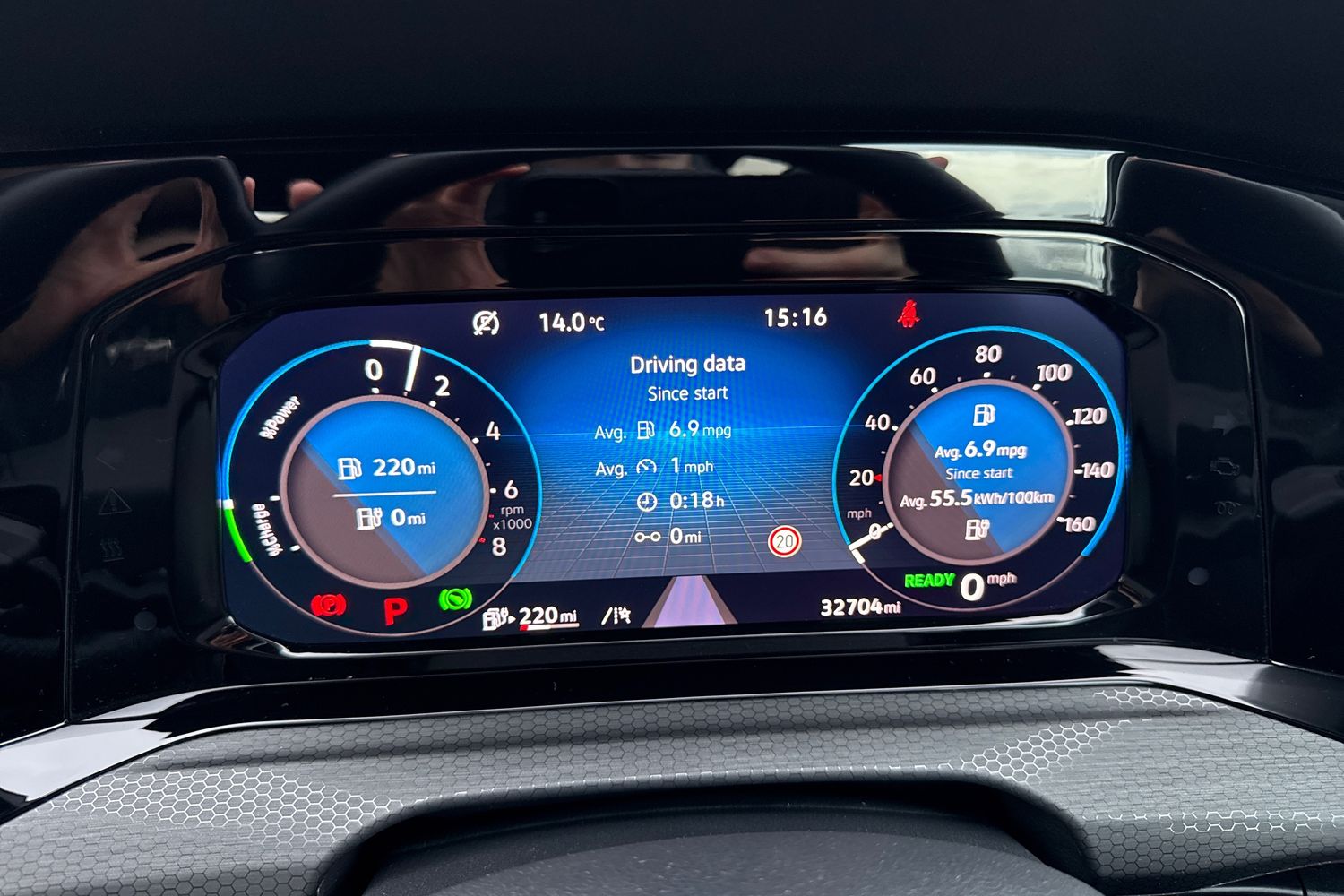 Used Volkswagen Golf 2022 for sale - 76553368: Photo 43