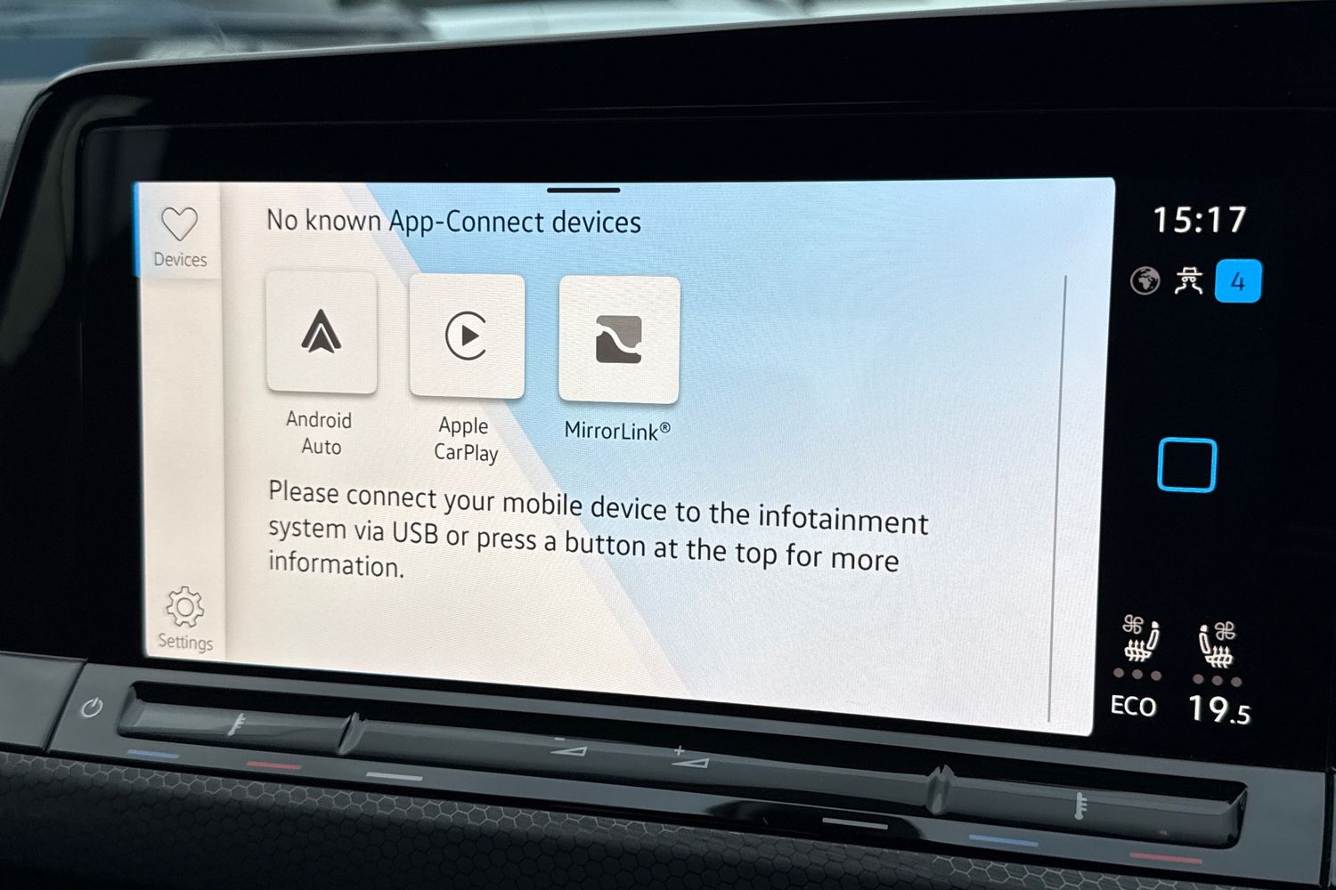 Used Volkswagen Golf 2022 for sale - 76553368: Photo 51