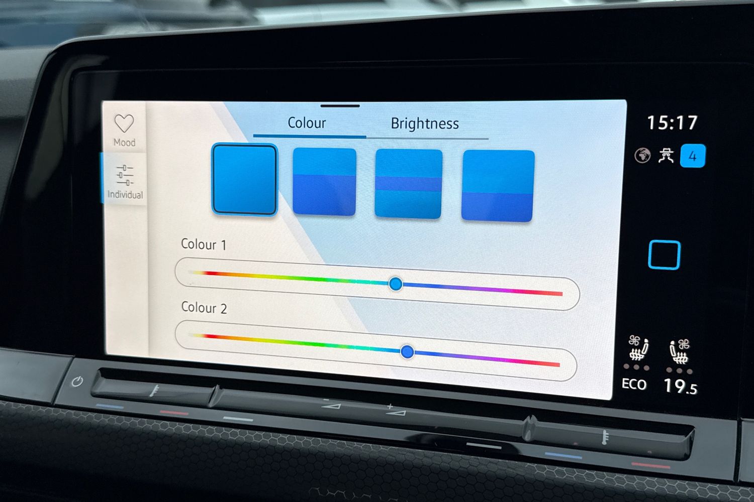 Used Volkswagen Golf 2022 for sale - 76553368: Photo 54