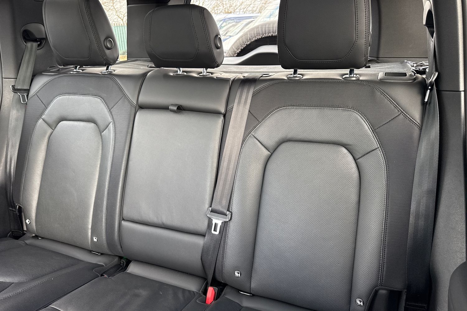 Used Land Rover Defender 110 2023 for sale - 78069999: Photo 19