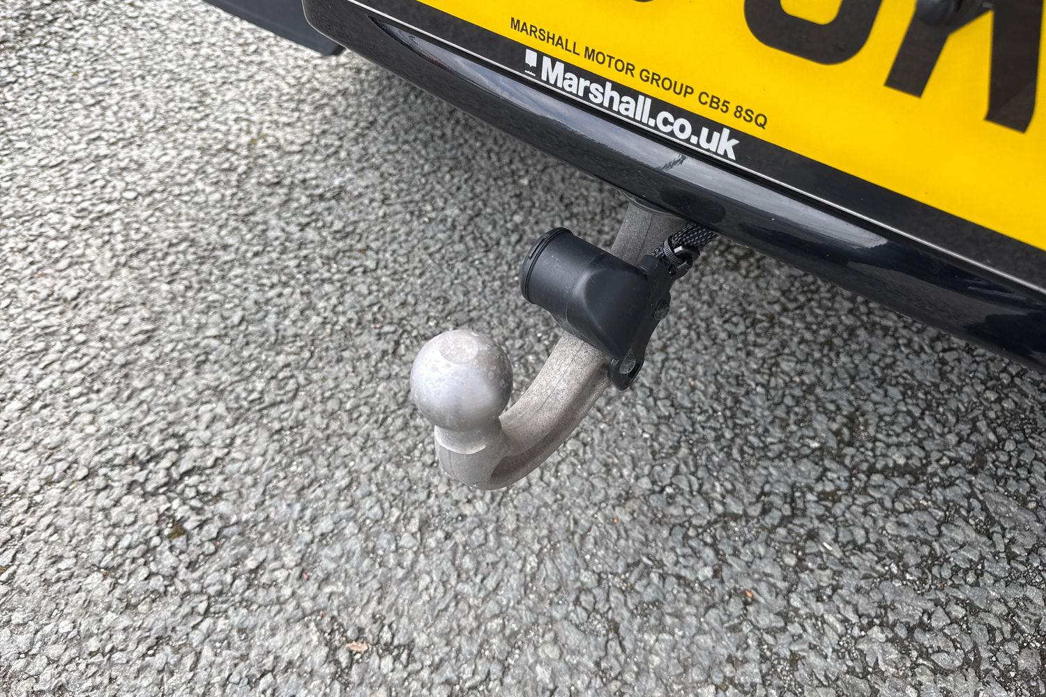 Used Land Rover Defender 110 2023 for sale - 78069999: Photo 28