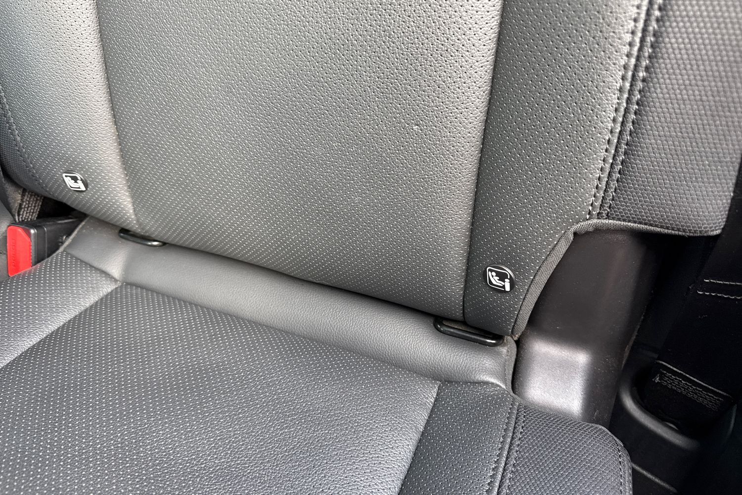 Used Land Rover Defender 110 2023 for sale - 78069999: Photo 36