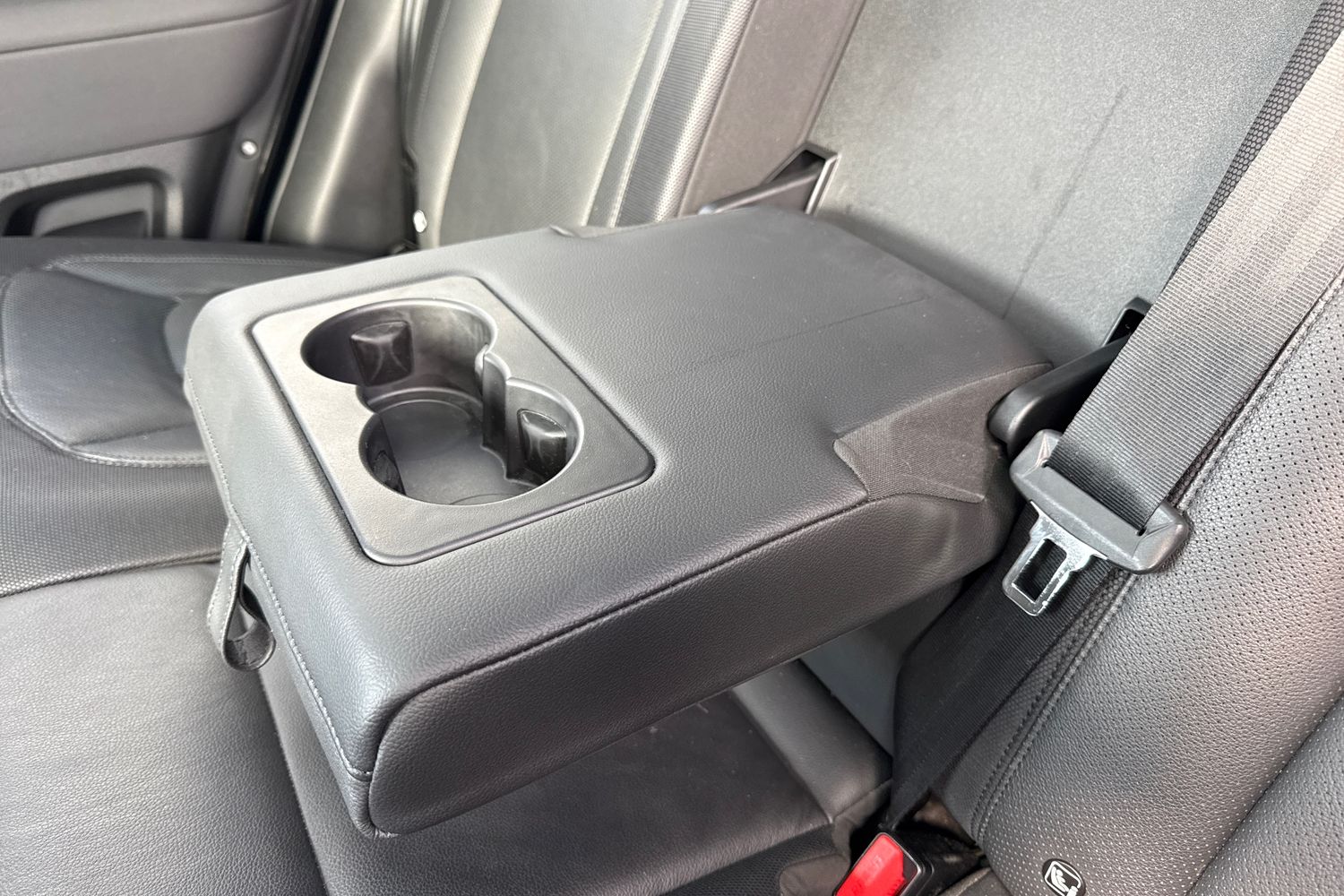 Used Land Rover Defender 110 2023 for sale - 78069999: Photo 38