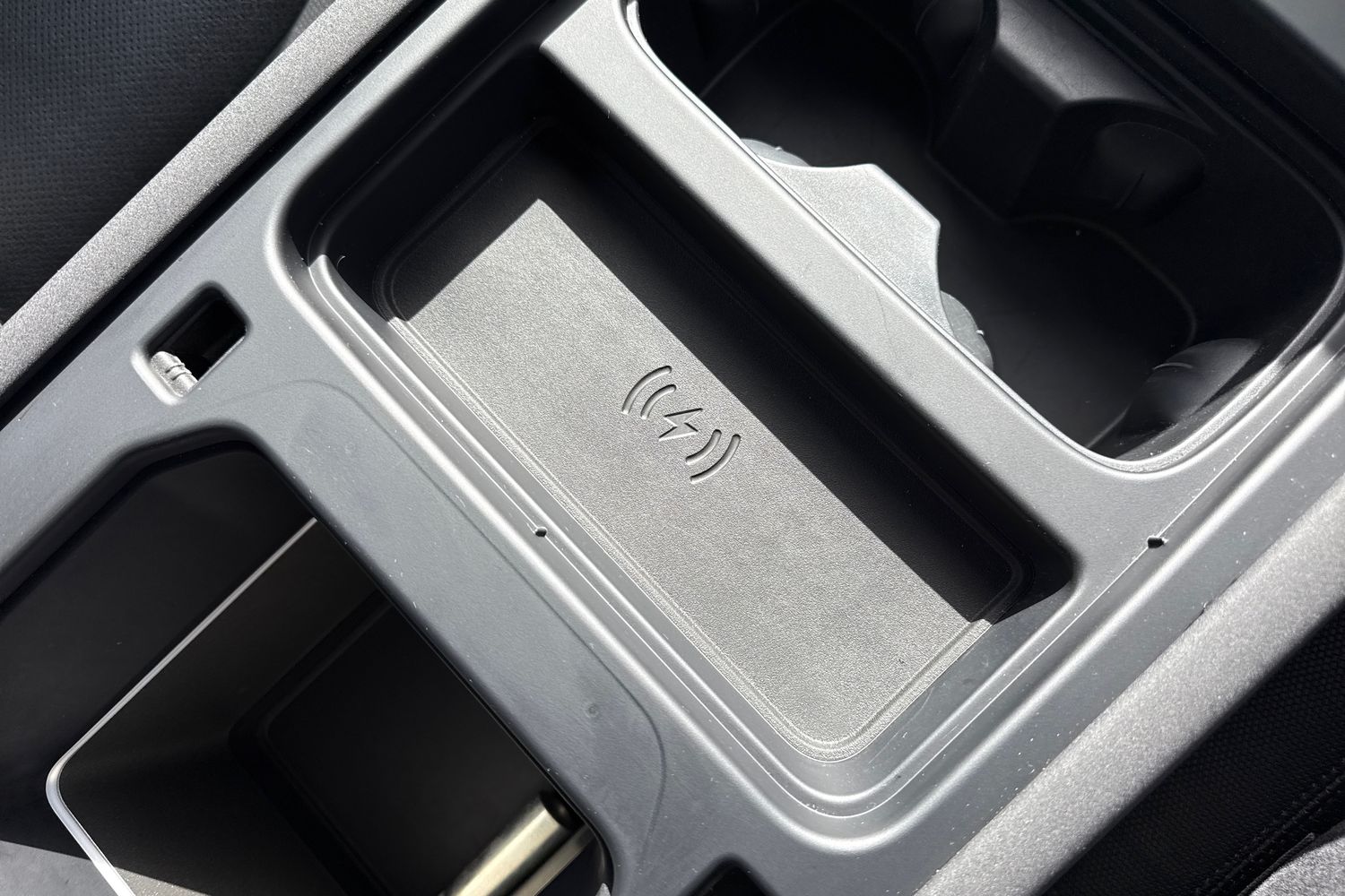 Used Land Rover Defender 110 2023 for sale - 78069999: Photo 45