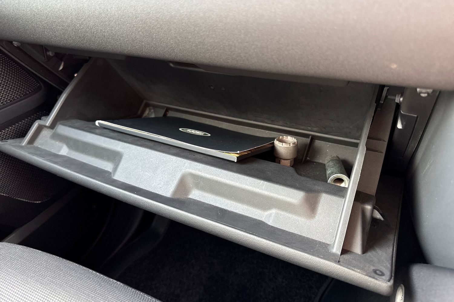 Used Land Rover Defender 110 2023 for sale - 78069999: Photo 47