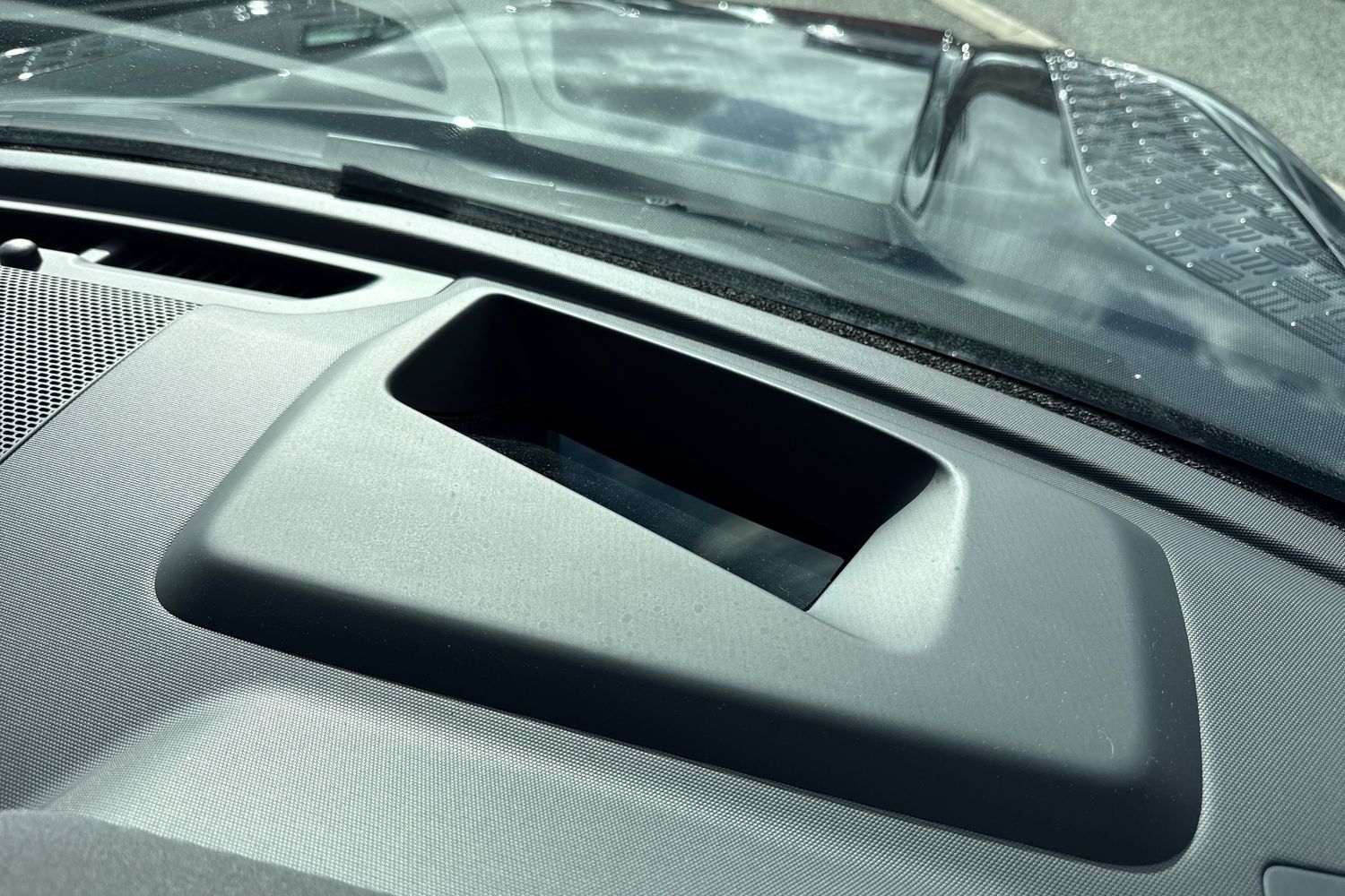 Used Land Rover Defender 110 2023 for sale - 78069999: Photo 49