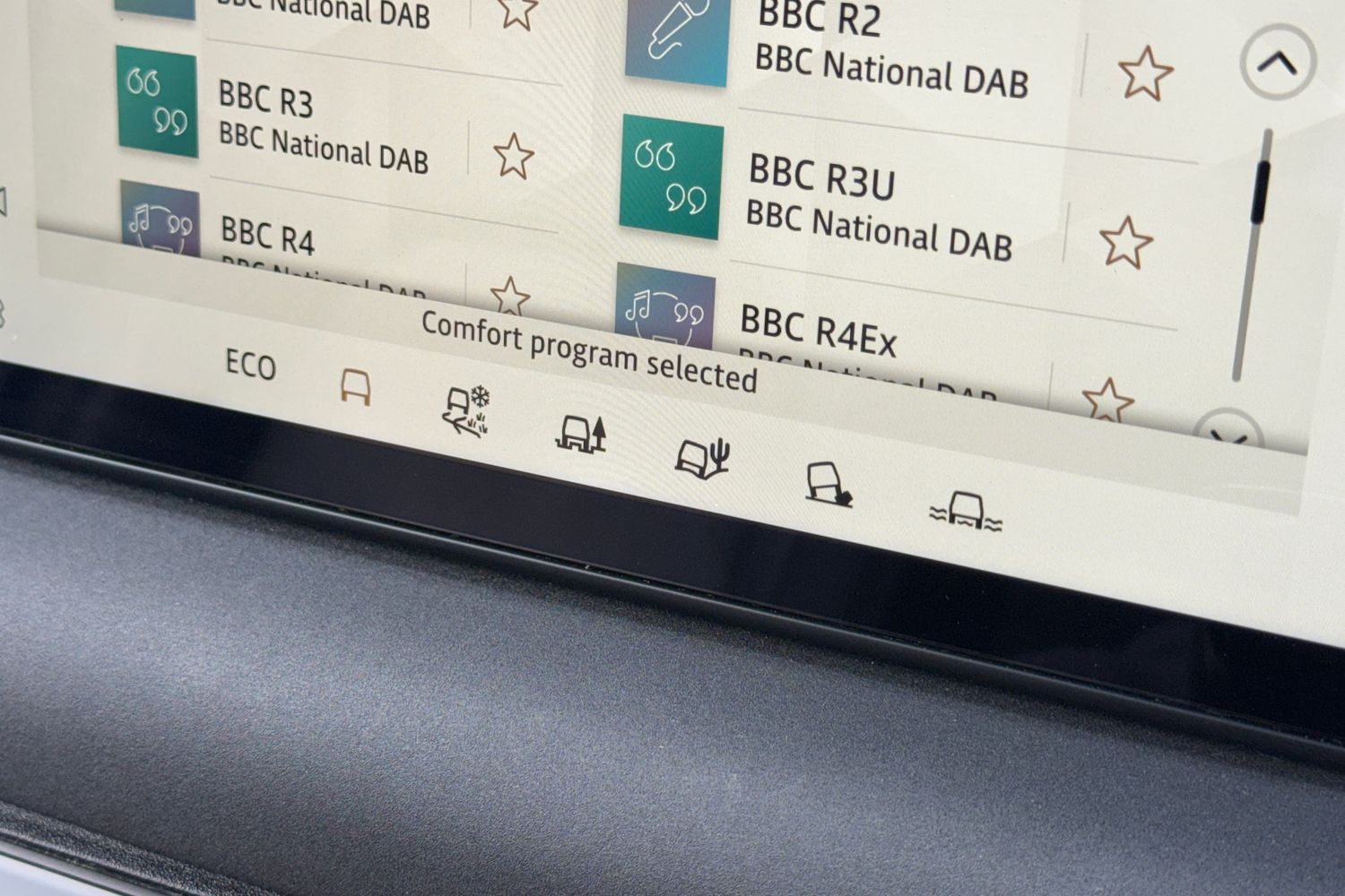 Used Land Rover Defender 110 2023 for sale - 78069999: Photo 55