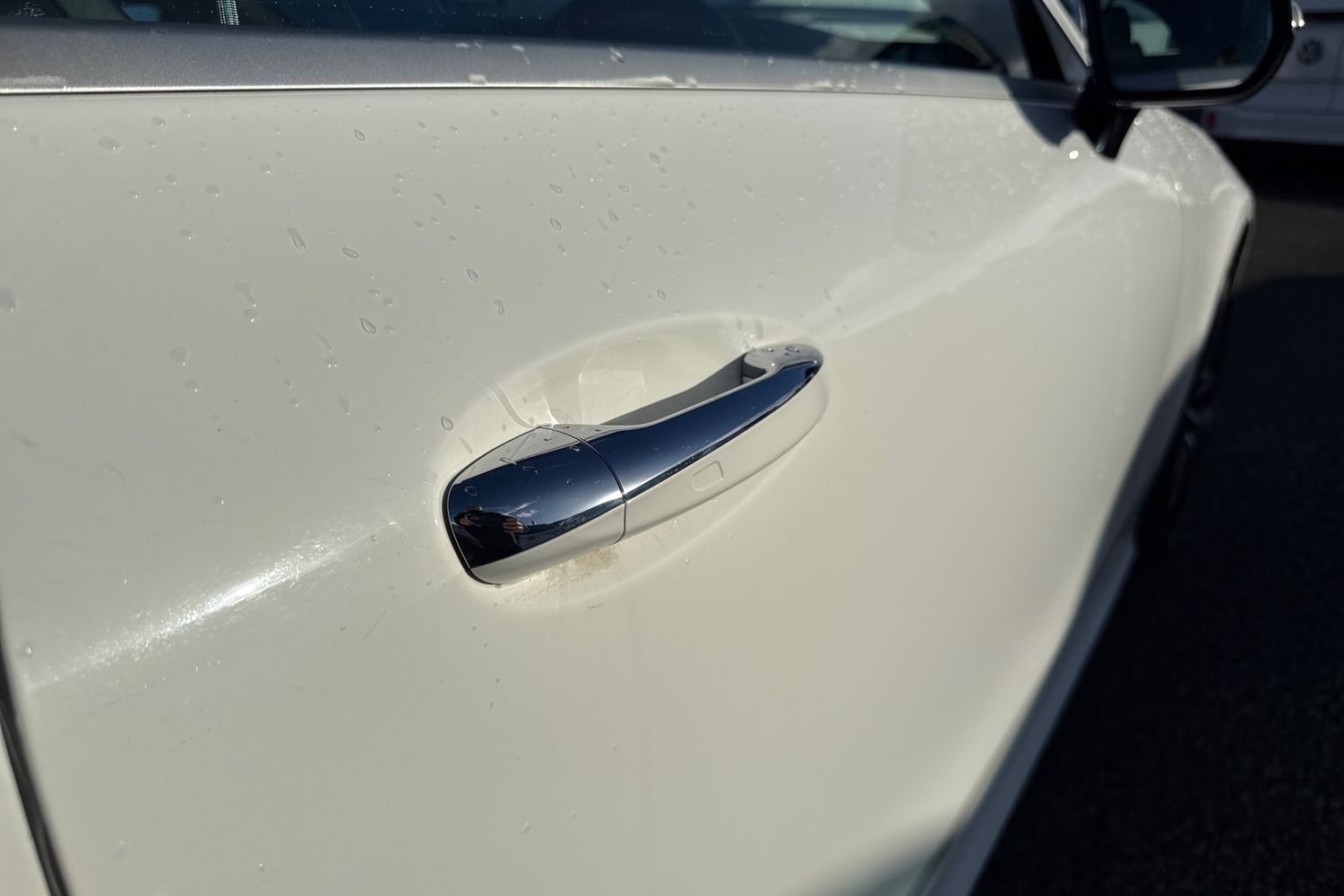 Used Mercedes-Benz E Class 2019 for sale - 76576205: Photo 27