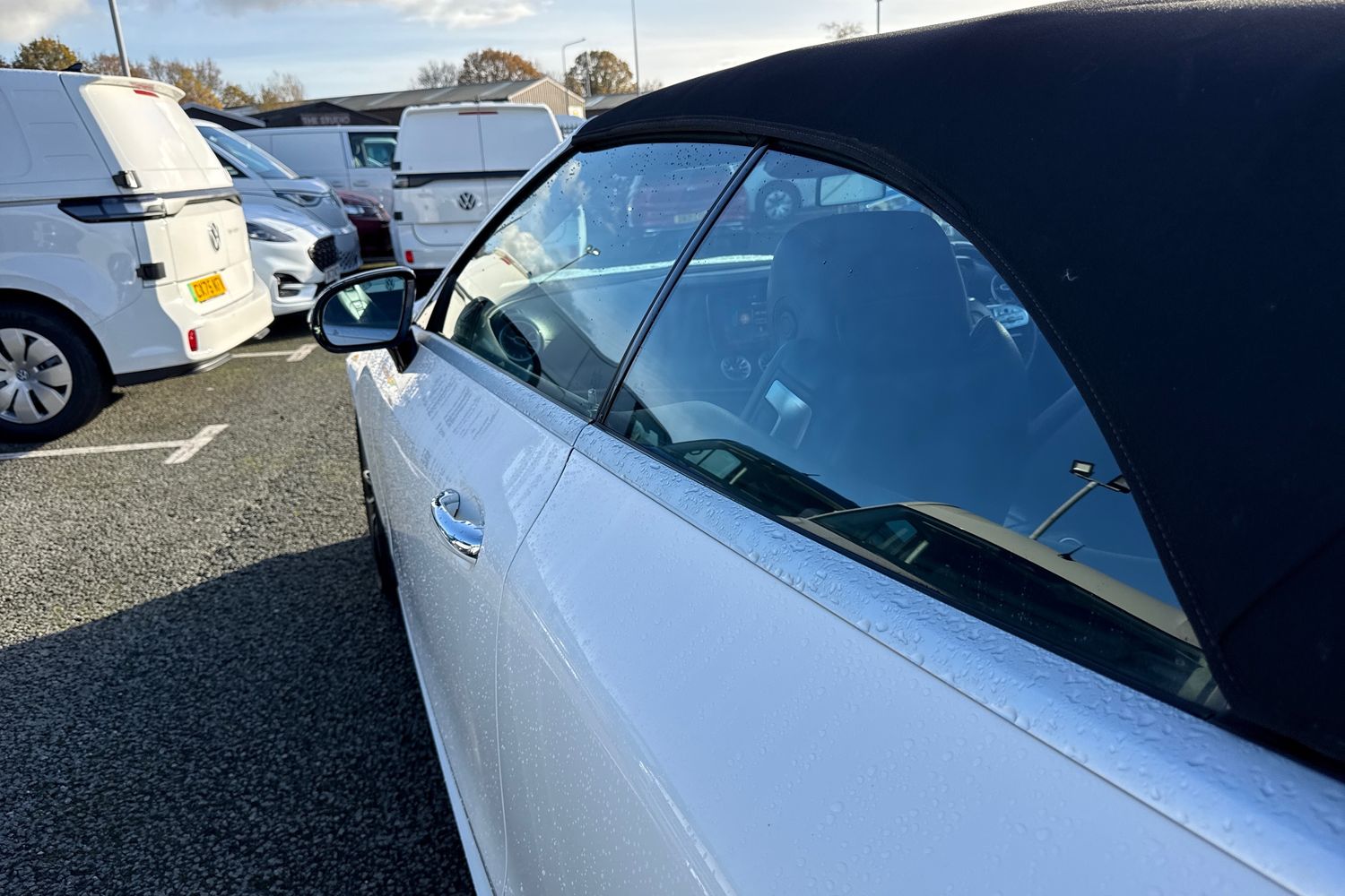 Used Mercedes-Benz E Class 2019 for sale - 76576205: Photo 29