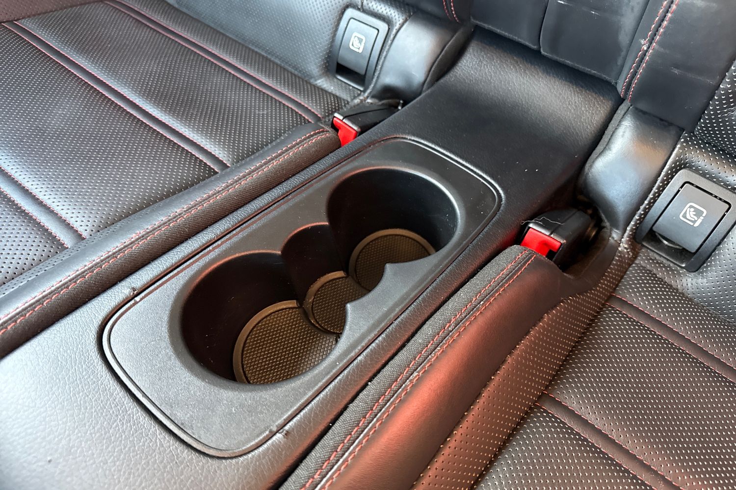 Used Mercedes-Benz E Class 2019 for sale - 76576205: Photo 34