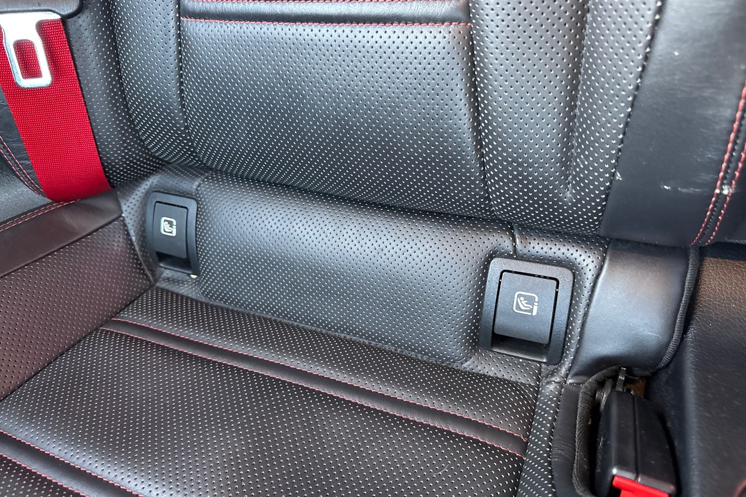 Used Mercedes-Benz E Class 2019 for sale - 76576205: Photo 35