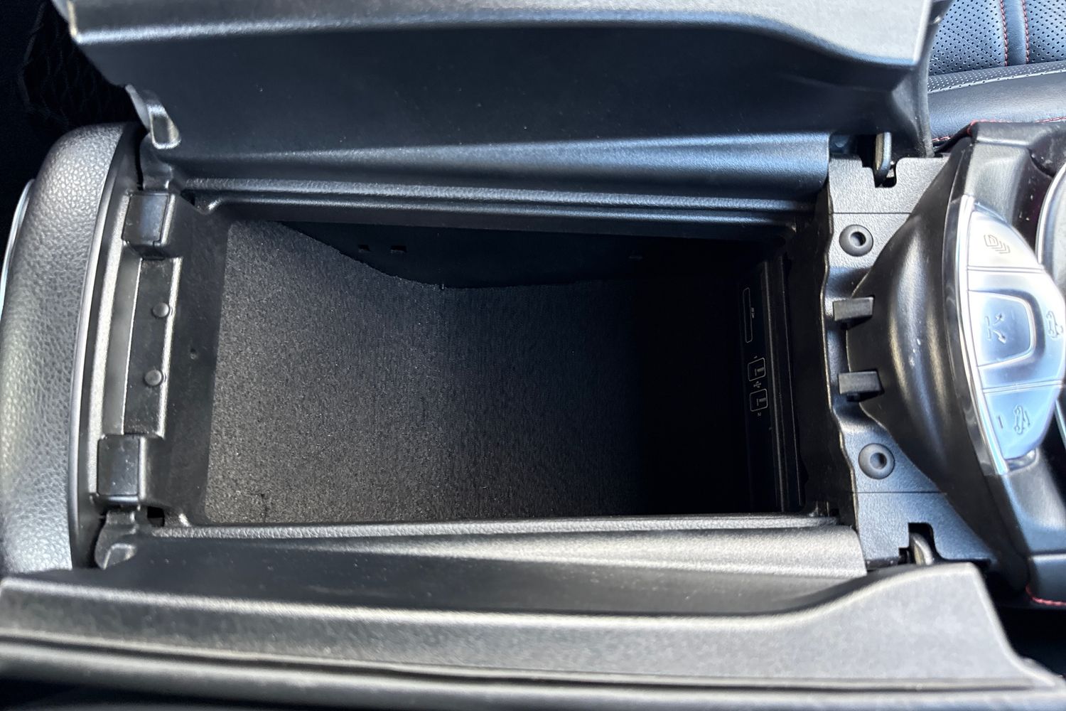 Used Mercedes-Benz E Class 2019 for sale - 76576205: Photo 43