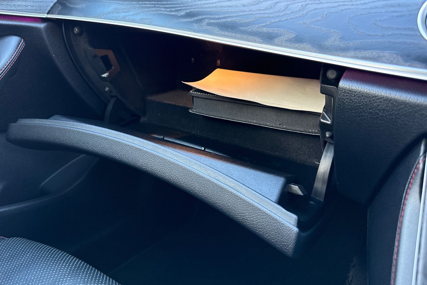 Used Mercedes-Benz E Class 2019 for sale - 76576205: Photo 44