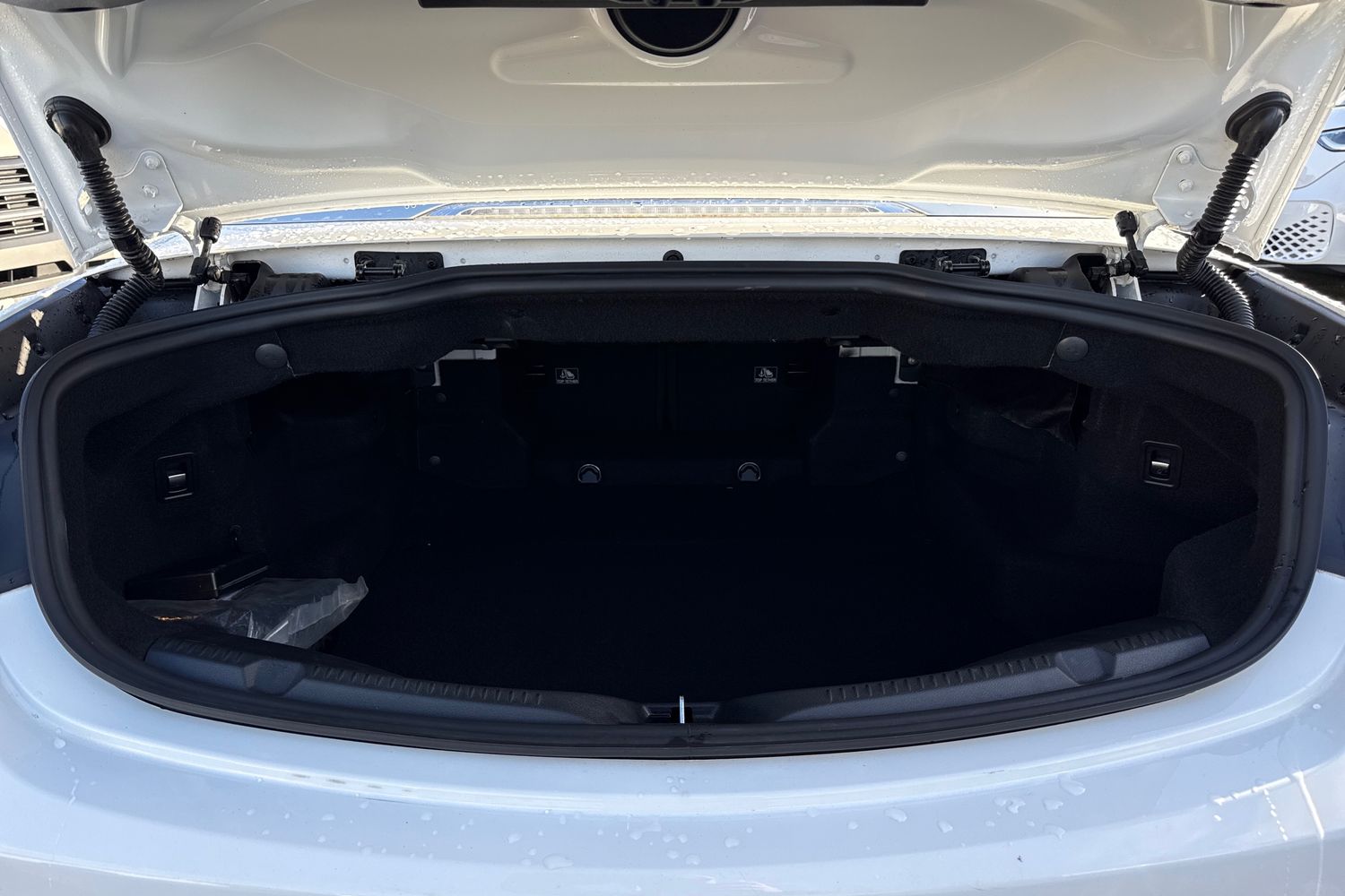 Used Mercedes-Benz E Class 2019 for sale - 76576205: Photo 7