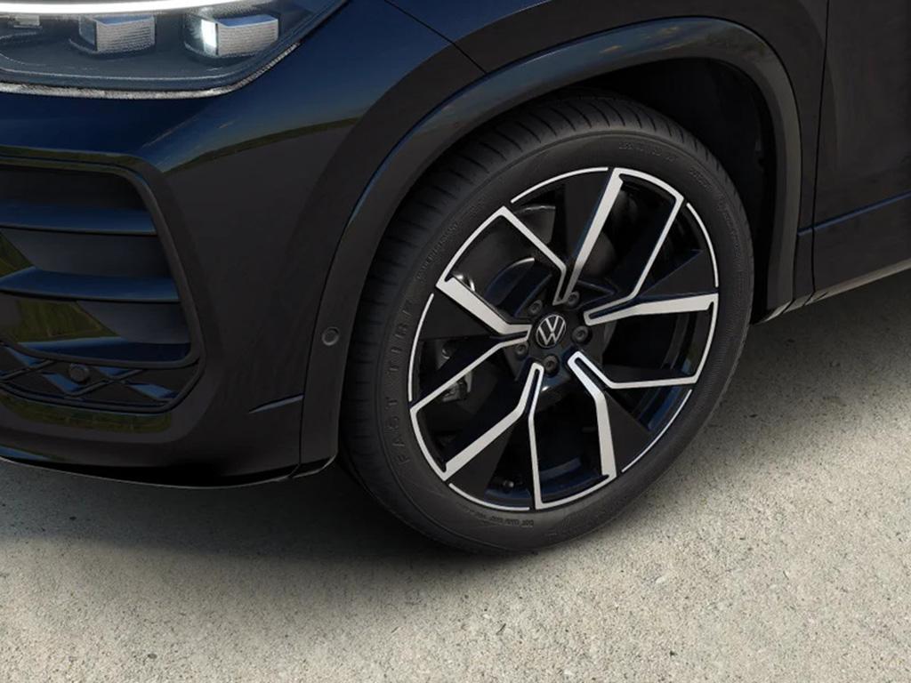 Used Volkswagen Touran 2026 for sale - 77963433: Photo 8