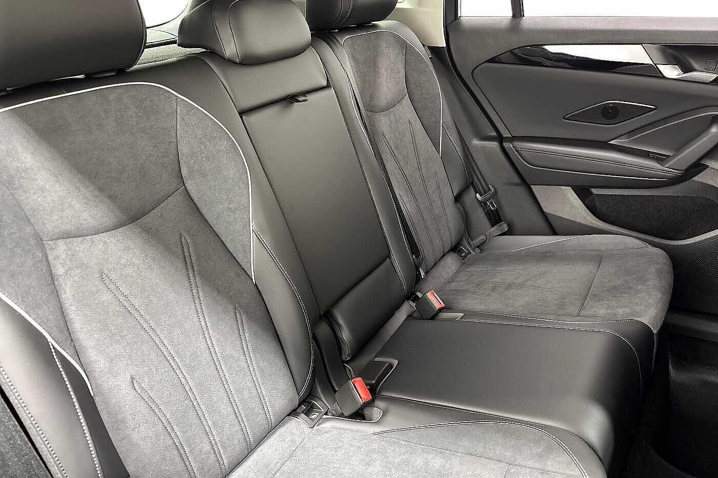 Used Volkswagen Tiguan 2025 for sale - 77152474: Photo 9