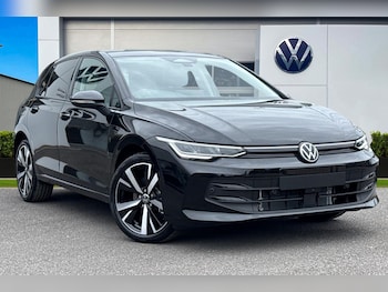Used Volkswagen Golf 2026 for sale - 78703233: Photo