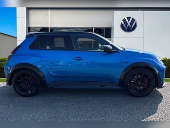 Used Alpine A290 2026 for sale - 78390519: Photo