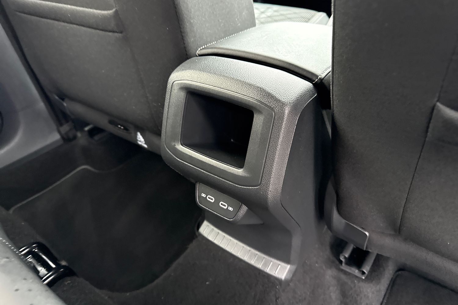 Used Volkswagen T-Cross 2025 for sale - 77139031: Photo 28