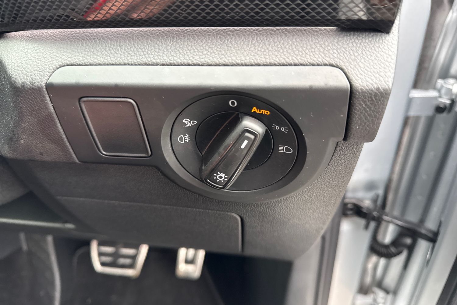 Used Volkswagen T-Cross 2025 for sale - 77139031: Photo 29