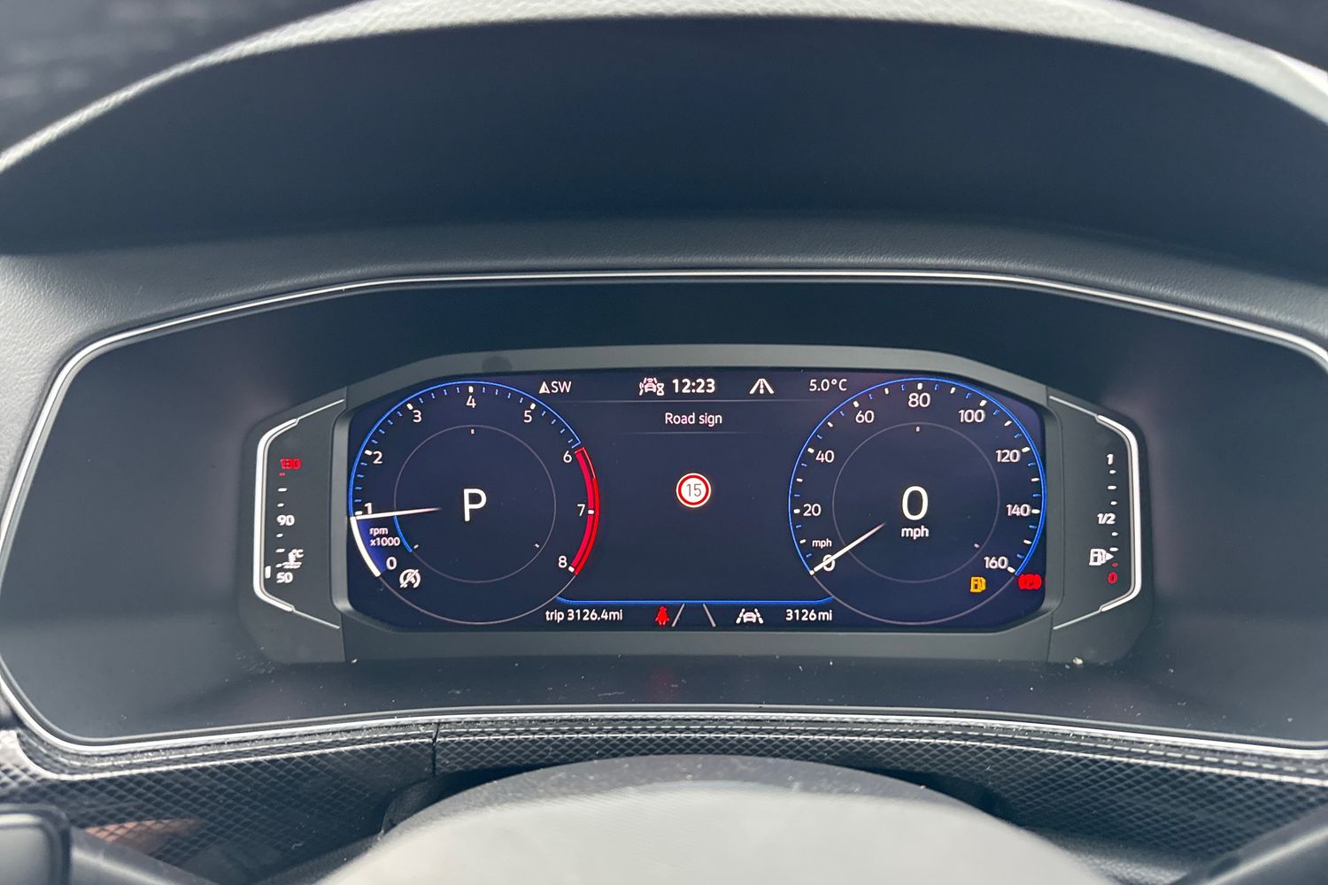 Used Volkswagen T-Cross 2025 for sale - 77139031: Photo 31