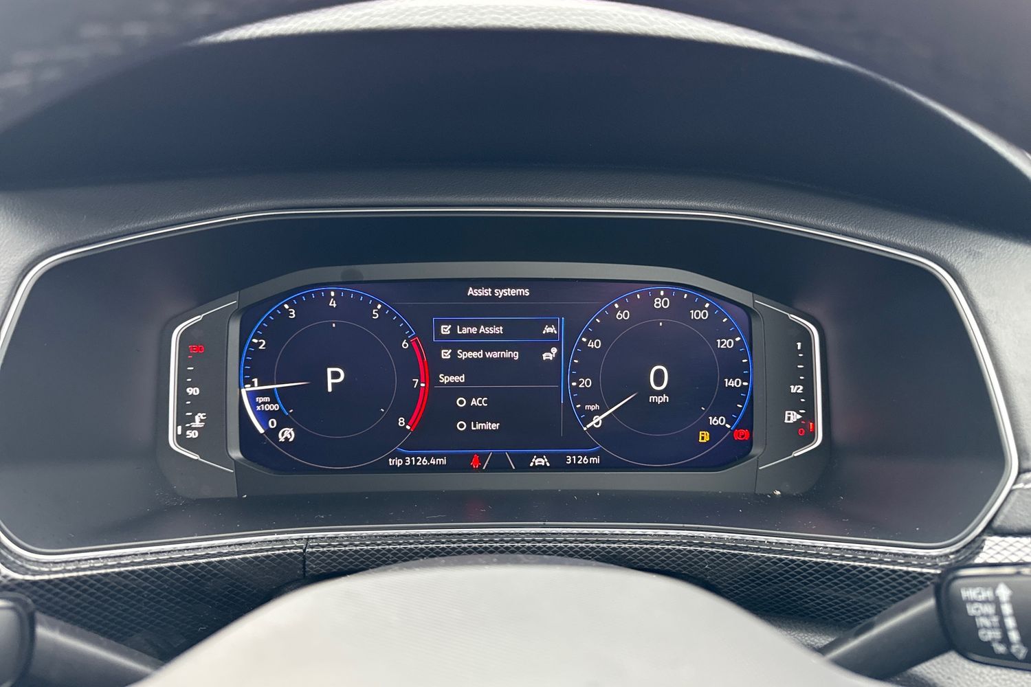 Used Volkswagen T-Cross 2025 for sale - 77139031: Photo 32