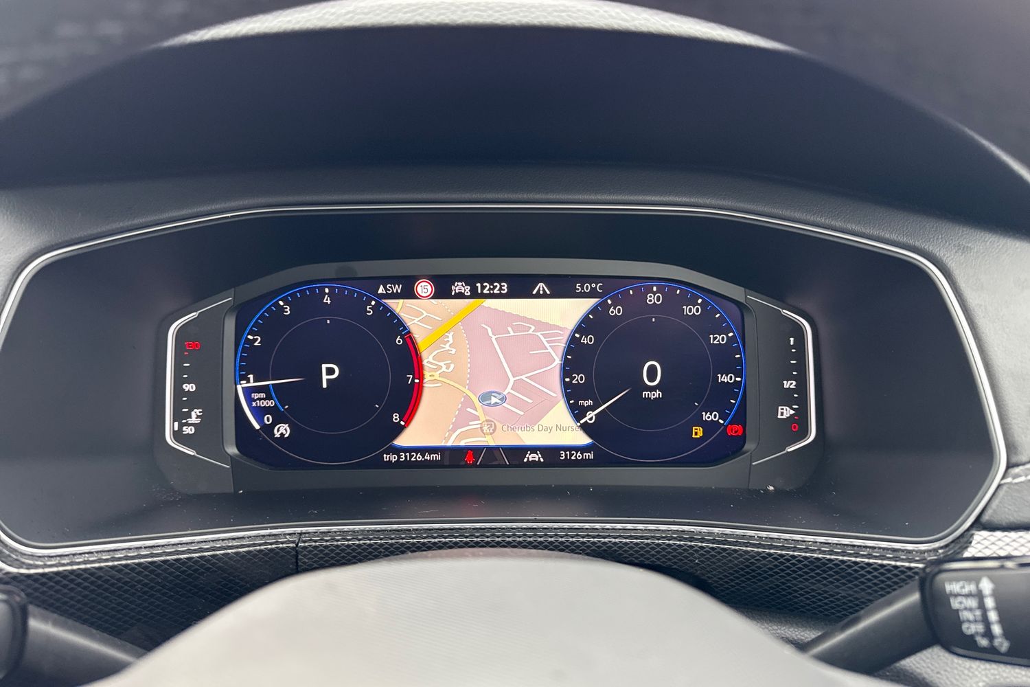 Used Volkswagen T-Cross 2025 for sale - 77139031: Photo 33