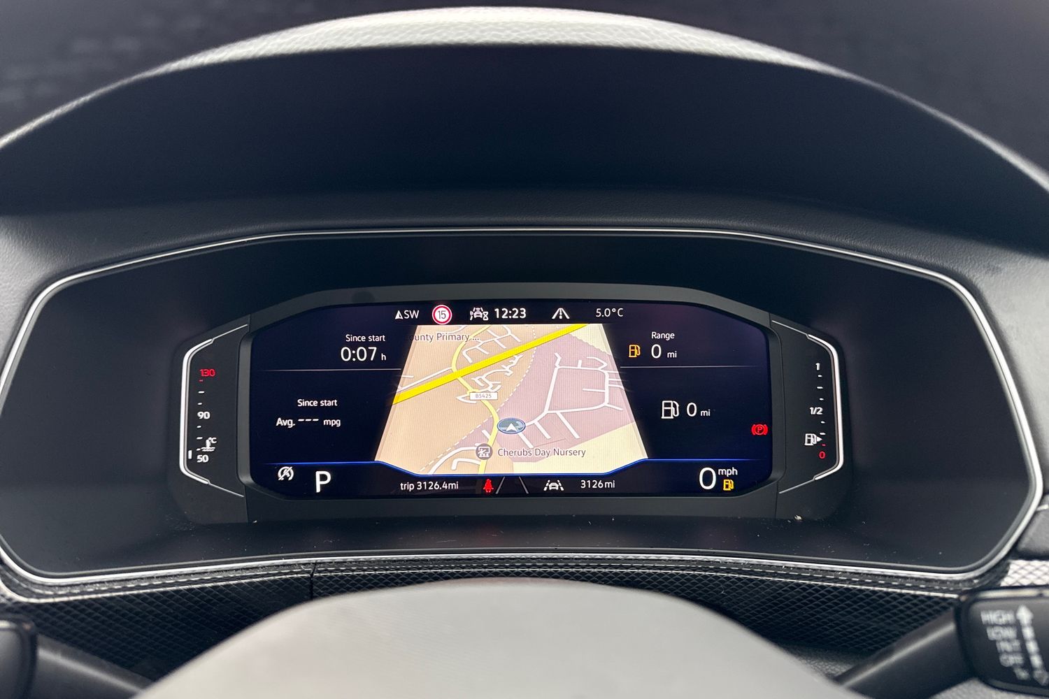 Used Volkswagen T-Cross 2025 for sale - 77139031: Photo 35