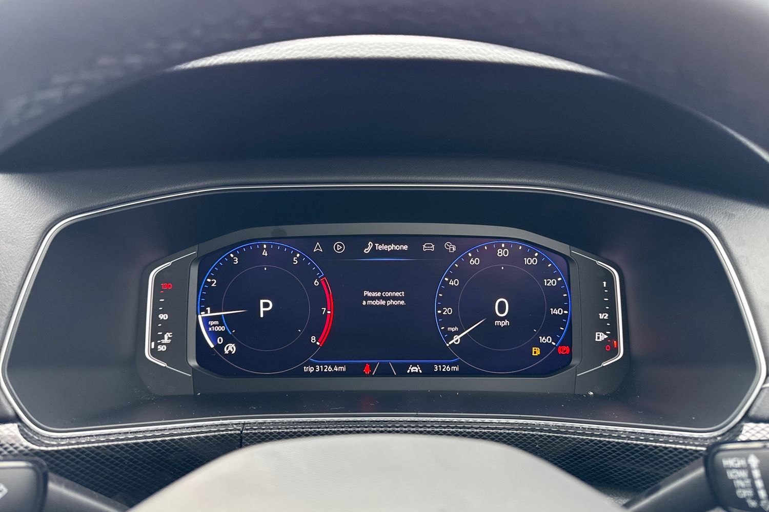 Used Volkswagen T-Cross 2025 for sale - 77139031: Photo 37