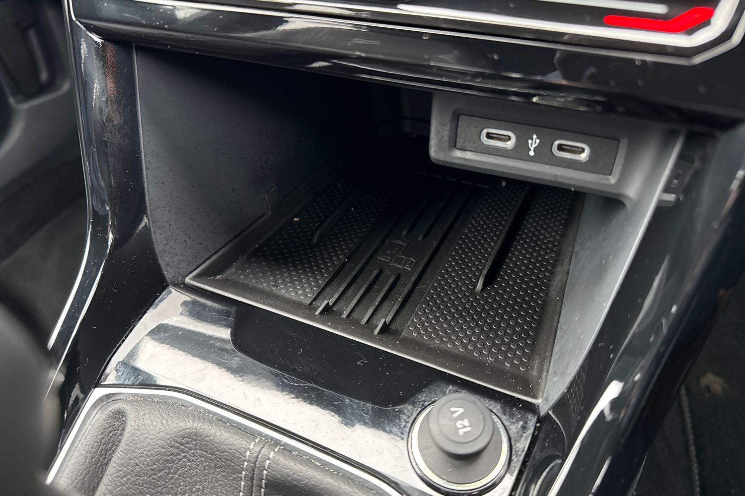 Used Volkswagen T-Cross 2025 for sale - 77139031: Photo 49