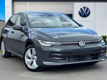 2025 - 1.5 TSI Match Euro 6 (s/s) 5dr