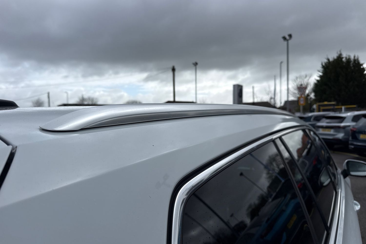 Used Volkswagen Passat 2022 for sale - 78065269: Photo 27