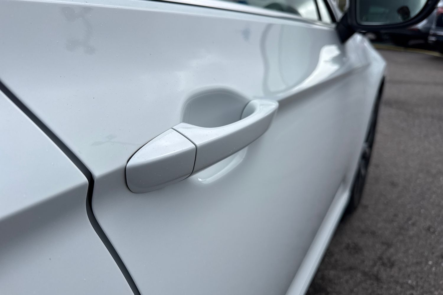 Used Volkswagen Passat 2022 for sale - 78065269: Photo 28