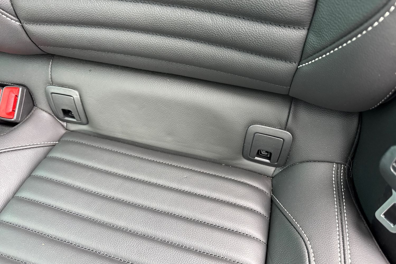 Used Volkswagen Passat 2022 for sale - 78065269: Photo 34