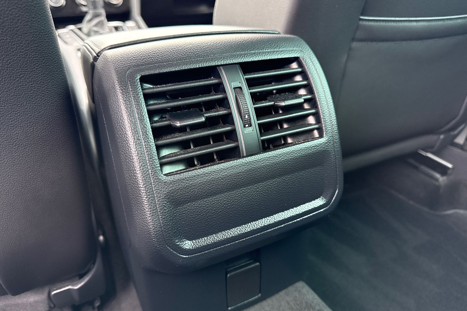 Used Volkswagen Passat 2022 for sale - 78065269: Photo 35