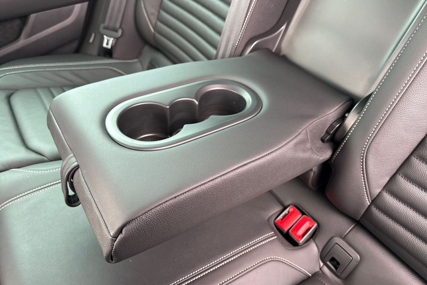 Used Volkswagen Passat 2022 for sale - 78065269: Photo 36