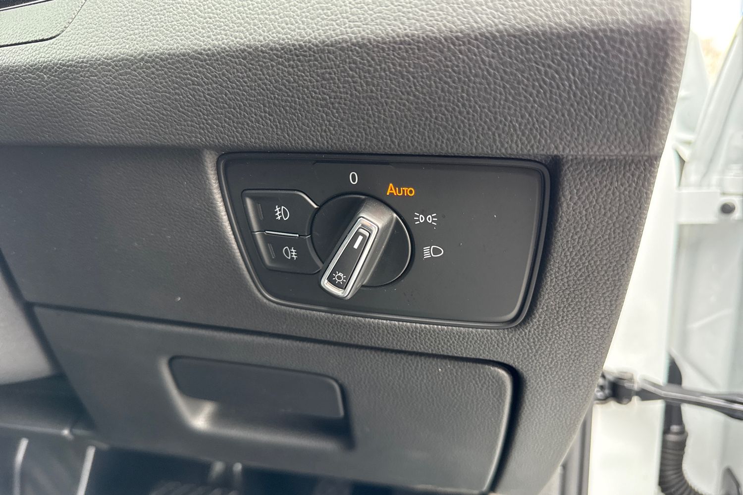 Used Volkswagen Passat 2022 for sale - 78065269: Photo 37