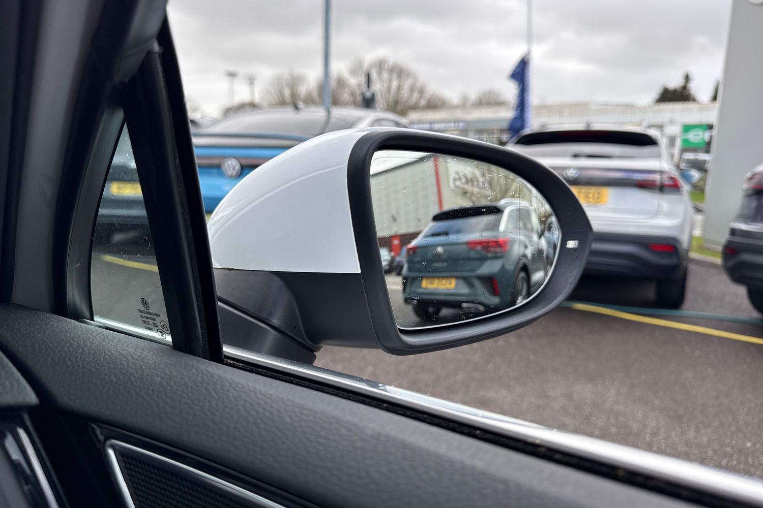 Used Volkswagen Passat 2022 for sale - 78065269: Photo 38