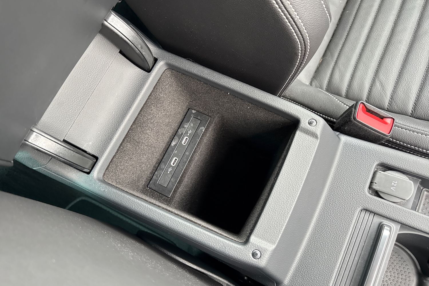 Used Volkswagen Passat 2022 for sale - 78065269: Photo 40