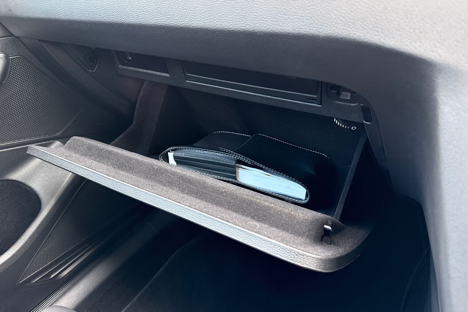 Used Volkswagen Passat 2022 for sale - 78065269: Photo 41