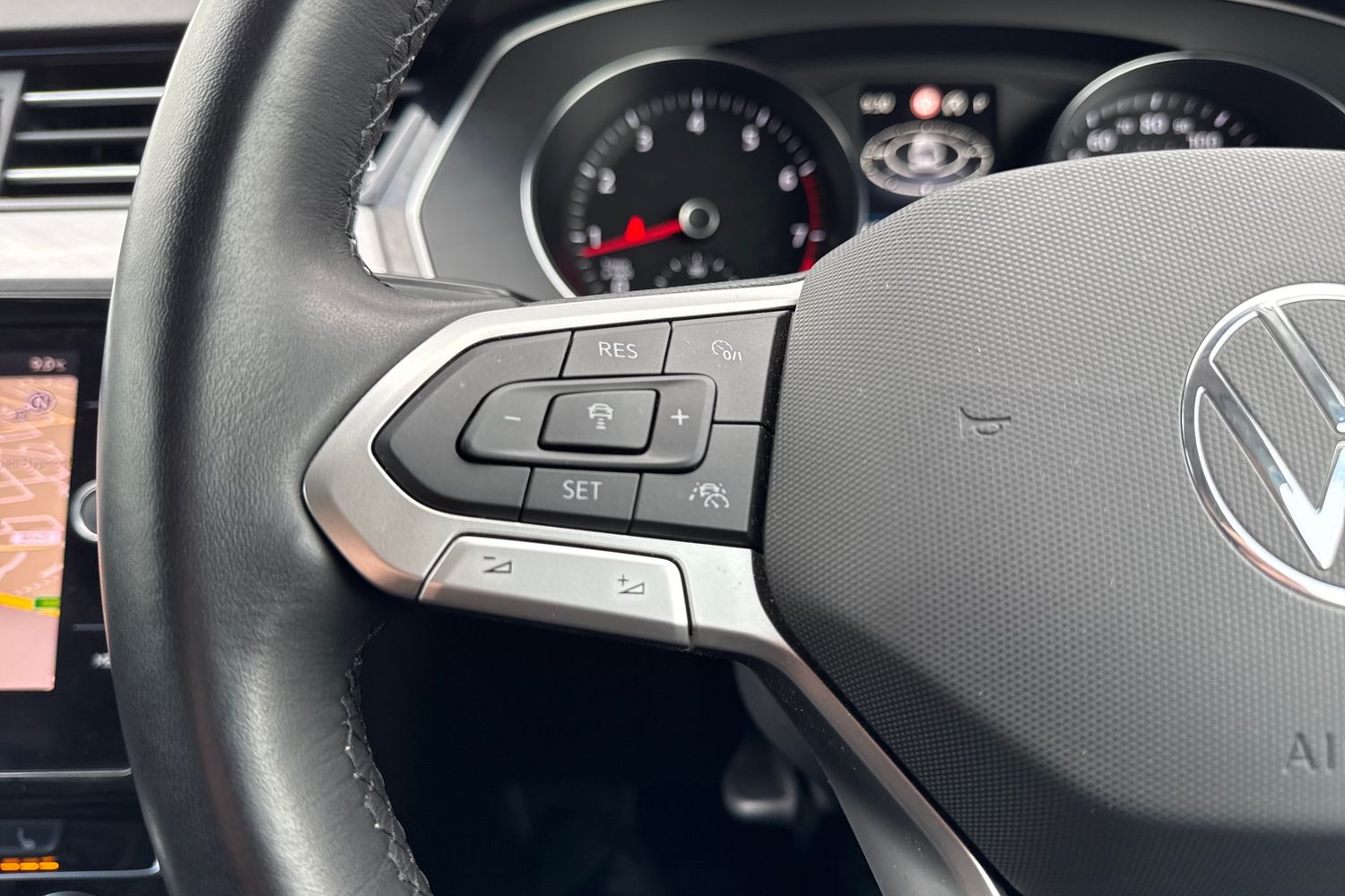 Used Volkswagen Passat 2022 for sale - 78065269: Photo 42