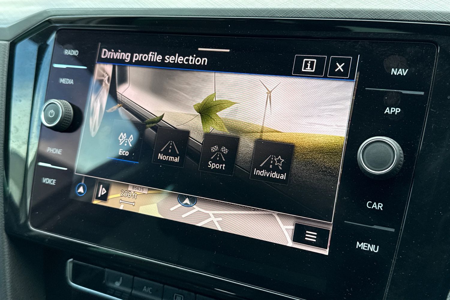 Used Volkswagen Passat 2022 for sale - 78065269: Photo 46