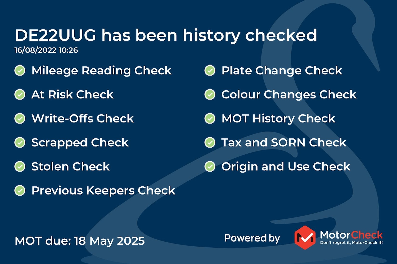 Used Volkswagen Passat 2022 for sale - 78065269: Photo 5