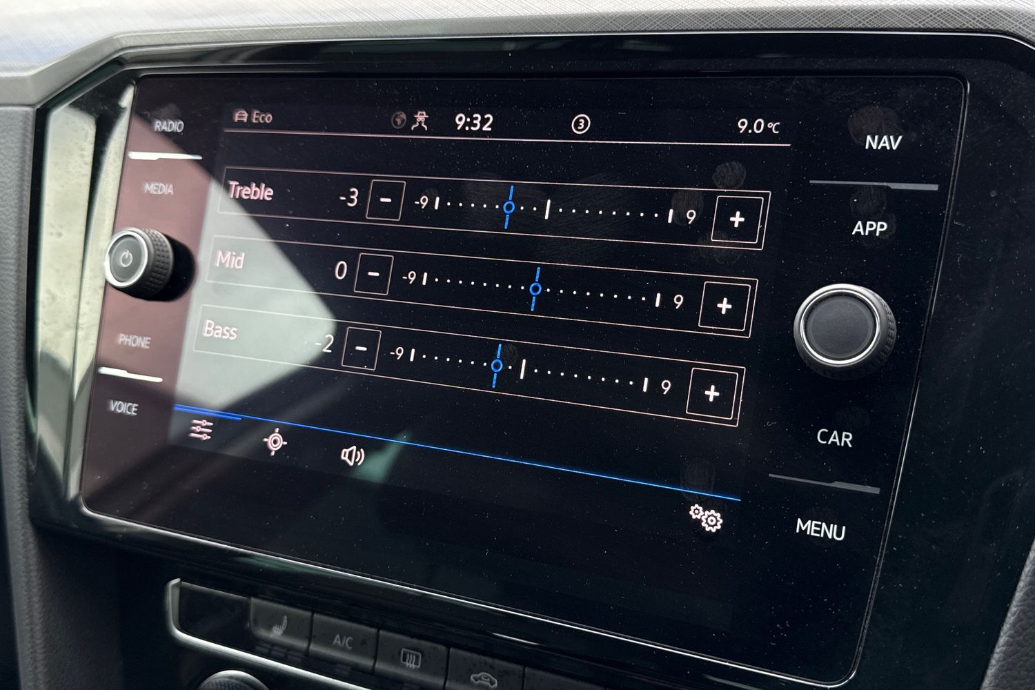 Used Volkswagen Passat 2022 for sale - 78065269: Photo 54