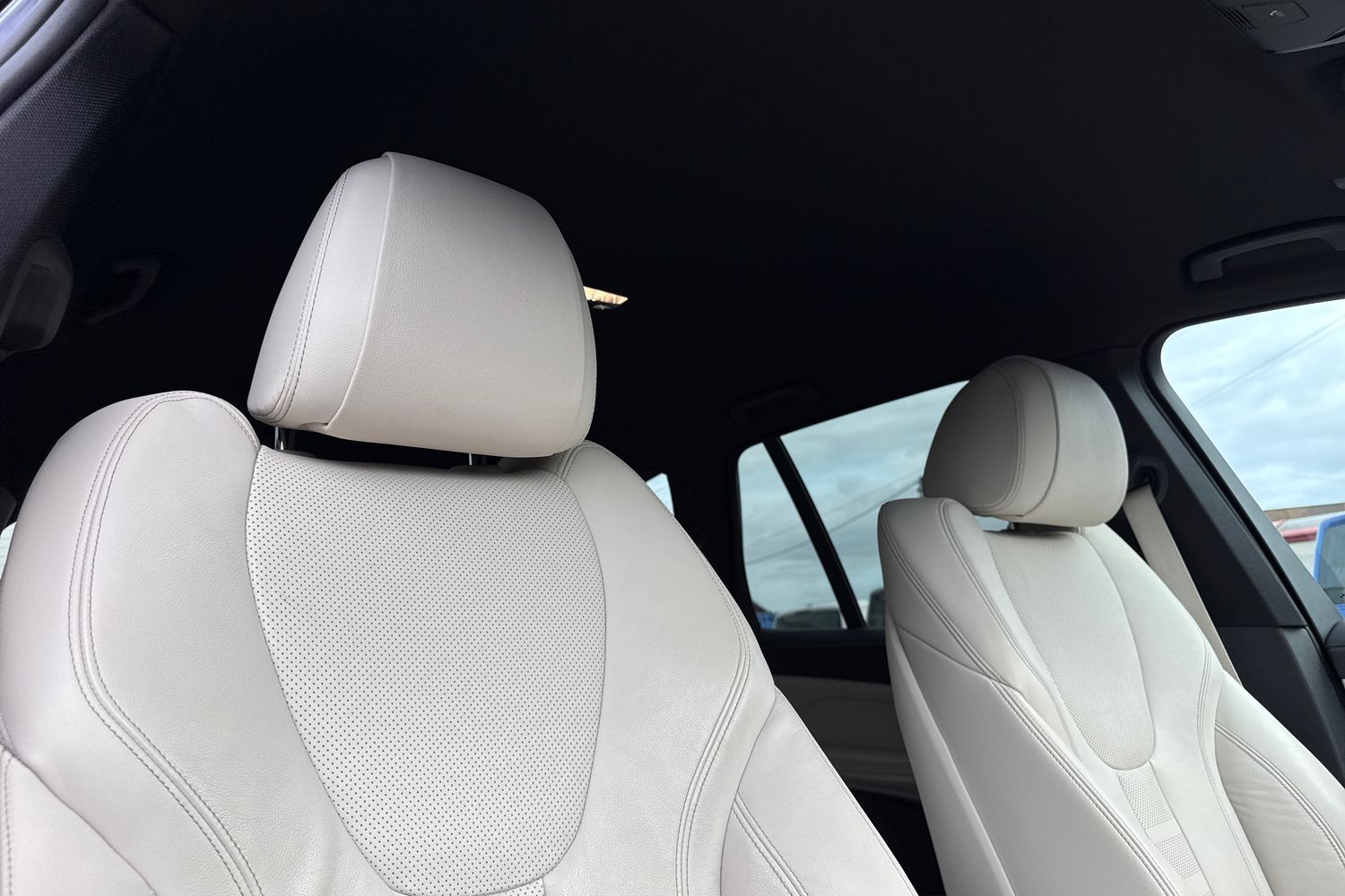 Used BMW X5 2019 for sale - 76115030: Photo 24