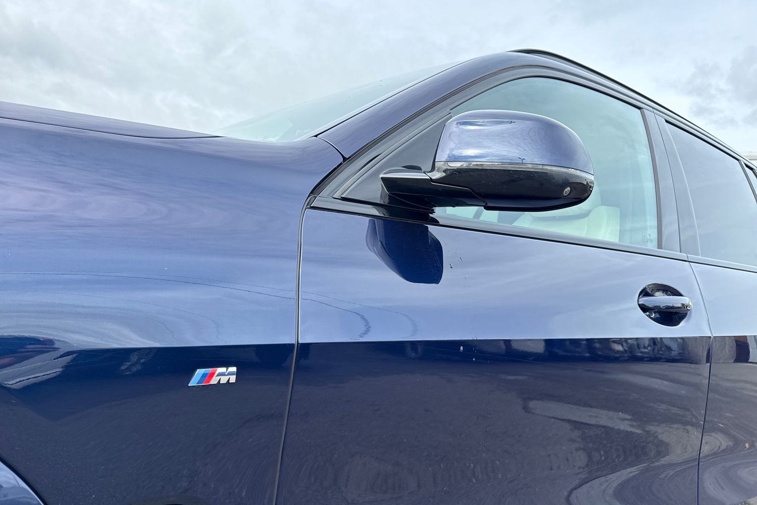 Used BMW X5 2019 for sale - 76115030: Photo 26