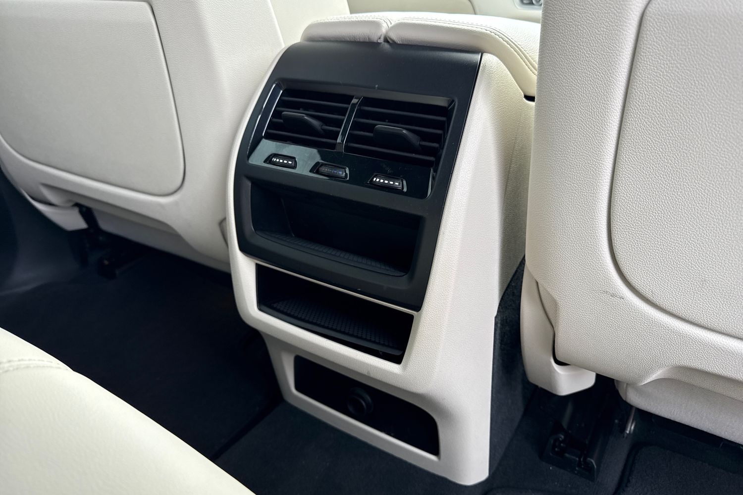 Used BMW X5 2019 for sale - 76115030: Photo 30